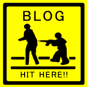 RayRay Blog