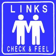 RayRay Links