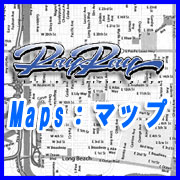 RayRay Map