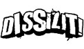 DISSIZIT!