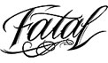 Fatal