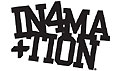 In4mation