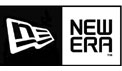 NewEra