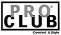 ProClub