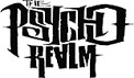 ThePsychoRealm