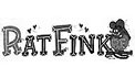 RatFink