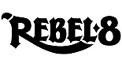 REBEL8