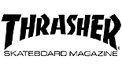 ThrasherMgz