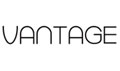 Vantage