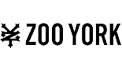 ZooYork